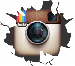 Follow us on Instagram to stay up to date with all the latest news ...