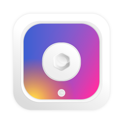 Instagram Logo – Fashion design images