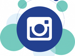 Growing Your Instagram Account by Buying Followers – Barlrarnchia ...