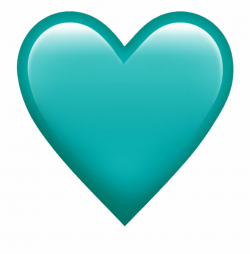 Copy And Paste Emoji To Facebook Twitter Instagram - Heart ...