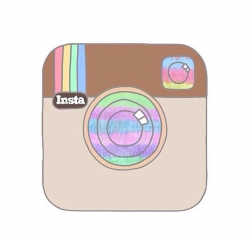 Instagram transparents Tumblr pinterest~☯♡crazy ...