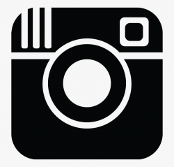 Instagram Icon Without Instagram Logo Clipart Png 800 ...