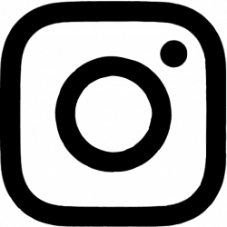 Instagram LOGO instagram logo instagramlogo instalogo l...