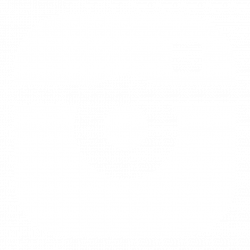 Instagram Png White