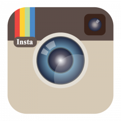 Instagram Logo Amazing Image Download - 13597 - TransparentPNG