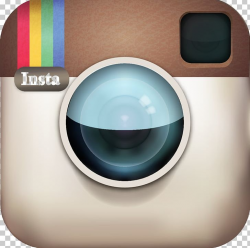Instagram Hd PNG, Clipart, Camera, Camera Lens, Cameras ...