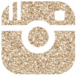 glitter instagram socialmedia social socialmediamarketi...