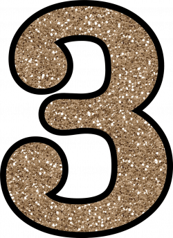 PNG Fancy Numbers Transparent Fancy Numbers.PNG Images. | PlusPNG