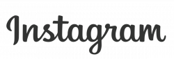 NEW INSTAGRAM LOGO 2018 PNG - eDigital | Digital Marketing Agency ...