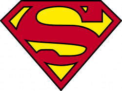Superman Heros Logo HD Desktop Wallpaper, Instagram photo ...
