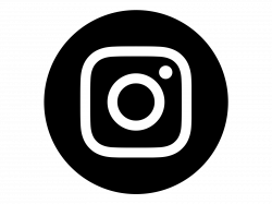 Instagram Logo – UXFree.COM