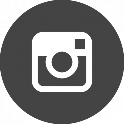 Instagram-logo.png (1024×1024) | Beginnings | Pinterest