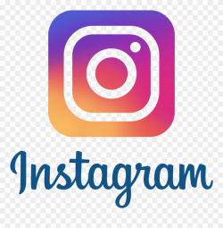 More Info - High Resolution Transparent Instagram Logo ...