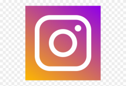 1000 Hq Instagram Follower - Ico Insta Clipart (#1250687 ...
