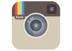 Instagram Logo Vector | Vector logo download | Pinterest
