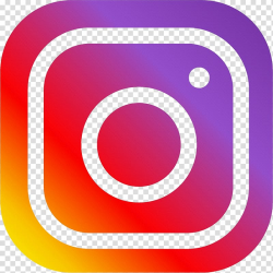 Logo Computer Icons, instagram, Instagram application logo ...
