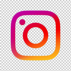 Computer Icons Instagram Logo Sticker PNG, Clipart, App ...