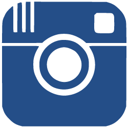 Computer Icons Logo Instagram Clip art - instagram 1000*1000 ...