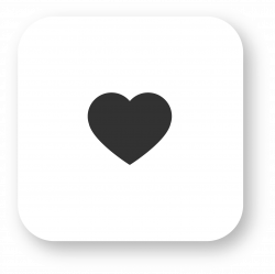 Instagram Heart PNG Images – A Picture Library | PNG Only