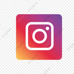Instagram Icon Instagram Logo, Square Icon, Ig Icon ...