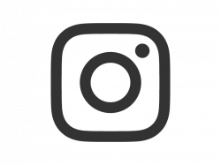 Bean Instagram WordPress Plugin | ThemeBeans