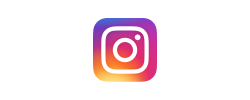Instagram Stories is Missing One Feature, Which I Would Love to See ...