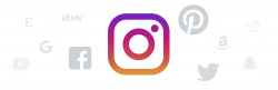 Learn How to Sell and Advertise on Instagram | Instagram Marketing