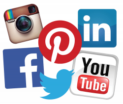 3 Reasons NOT to Link Your Social Media Accounts » TMG Blog