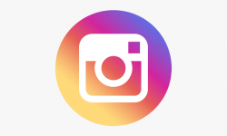 Insta Icon 2 Instagram Symbols, Instagram Logo, Insta ...