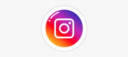 Download Icon Instagram Png , Transparent Cartoon, Free ...