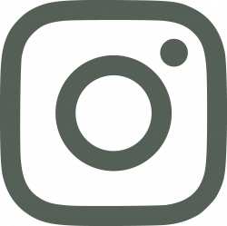 Clip art Instagram Computer Icons Logo Symbol - instagram ...