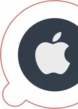 iPad App Development Company - Top iPad Developers