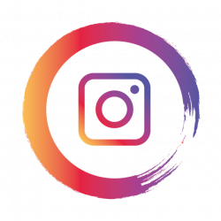 Instagram Icon Logo, Social, Media, Icon PNG and Vector for Free ...