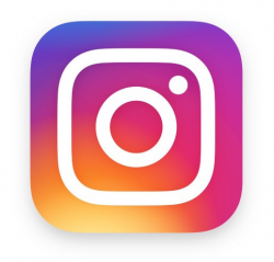 Here's how the new Instagram icon came to be