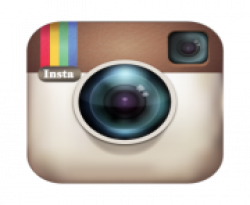 INSTAGRAM PNG Clipart Free Images