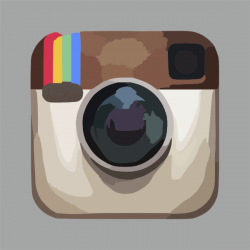 Free Instagram Cliparts, Download Free Clip Art, Free Clip ...