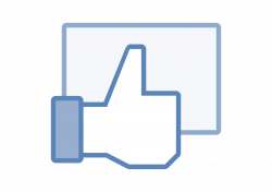 Buy Facebook Website Plugins Likes - $1.15 for 100 Website Plugins Likes