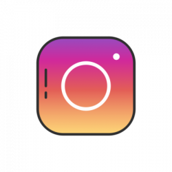Download INSTAGRAM LOGO ICON Free PNG transparent image and ...
