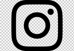 Instagram Logo Social Media PNG, Clipart, Amazoncom, Area ...
