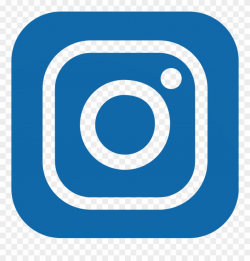 Recent Tweets - New Instagram Logo Square Clipart (#1568463 ...