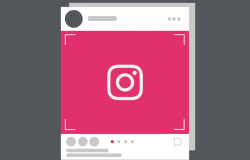 New Instagram Sizes & Ad Dimensions for 2019 | PowerReviews