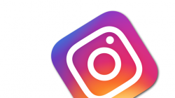 What Instagram's New Icon Says About Post-Smartphone ...