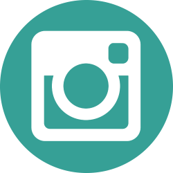Instagram round logo png | Instagram | Pinterest | Round logo