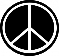 Peace, Sign - Free images on Pixabay | symbols | Pinterest | Peace