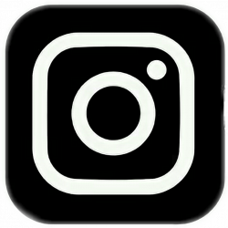 instagram - Sticker by MELİKE