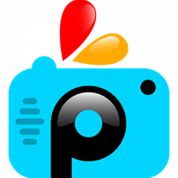 Download PicsArt - Photo Studio For Android, Blackberry, iOS And PC ...
