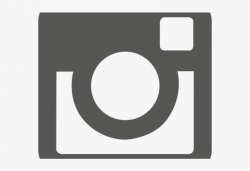 Instagram Clipart Picsart Png - Circle - Free Transparent ...