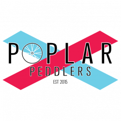 Poplar Peddlers (@poplarpeddlers) | Twitter