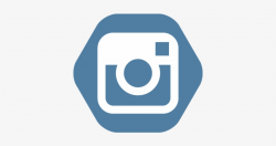 Instagram Linkedin Logo