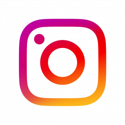 Instagram Logo Free Download - Vector And Clip Art Inspiration •